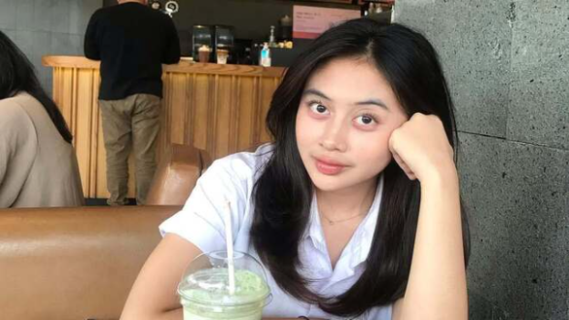 Kara: Potret Kreator Konten yang Menyulap TikTok Jadi Panggung Ekspresi Otentik